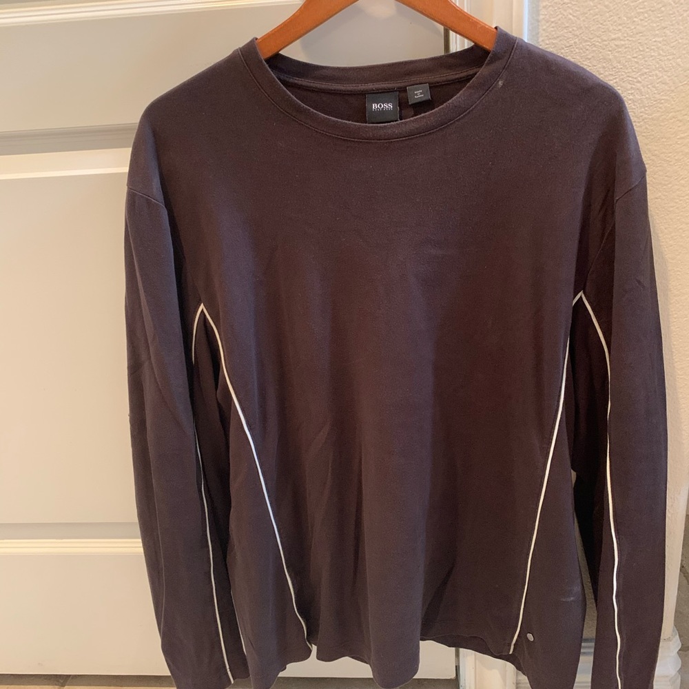 Hugo Boss Top